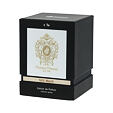 Tiziana Terenzi XIX March Extrait de Parfum 100 ml (unisex)