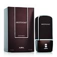 Ajmal Aristocrat Eau De Parfum 75 ml (man)