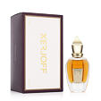 Xerjoff Shooting Stars Cruz del Sur II Parfum 50 ml (unisex)