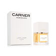 Carner Barcelona Latin Lover Eau De Parfum 100 ml (unisex)
