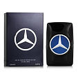 Mercedes-Benz Mercedes-Benz Man Intense Eau De Toilette 100 ml (man)