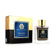 Ministry of Oud Oud Satin Extrait de Parfum 100 ml (unisex)