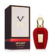 Xerjoff &quot; V &quot; Wardasina Eau De Parfum 50 ml (unisex) - altes Cover