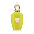 Xerjoff &quot; V &quot; Amabile Eau De Parfum 100 ml (unisex) - altes Cover