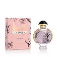 Paco Rabanne Olympéa Blossom Eau De Parfum Florale 50 ml (woman)