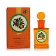 Monotheme Venezia Bergamotto Eau De Toilette 100 ml (unisex)
