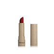 Artdeco Natural Cream Lipstick 4 g - 607 Red Tulip