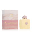 Amouage Ashore Eau De Parfum 100 ml (unisex)