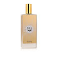 Memo Paris Shams Oud Eau De Parfum 75 ml (unisex) - Graines Vagabondes