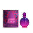 Britney Spears Electric Fantasy Eau De Toilette 100 ml (woman)