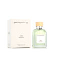 Adolfo Dominguez Agua Fresca Eau De Toilette 200 ml (man)