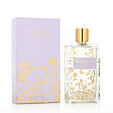 Les Néréides Baie De Cassis Eau De Parfum 100 ml (unisex)