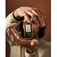 Burdin Carrure Eau De Parfum 100 ml (man)