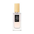 Burdin Soir d&#039;Or Eau De Parfum 100 ml (woman)