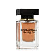 Dolce &amp; Gabbana The Only One Eau De Parfum 30 ml (woman) - neues Cover