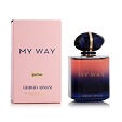 Giorgio Armani My Way Parfum - nachfüllbar 90 ml (woman)