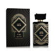 Zimaya Happy Oud Extrait de Parfum 100 ml (unisex)