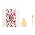 Elie Saab Elixir EDP 50 ml + EDP MINI 10 ml (woman)