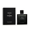 Chanel Bleu de Chanel Eau De Parfum 150 ml (man)