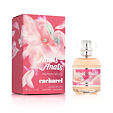 Cacharel Anais Anais Premier Délice Eau De Toilette 50 ml (woman)