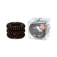 Invisibobble POWER Haargummi 3 St.