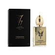 Stéphane Humbert Lucas 777 Taklamakan Eau De Parfum 50 ml (unisex)