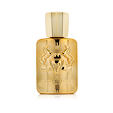 Parfums de Marly Godolphin Eau De Parfum 75 ml (man) - altes Cover
