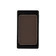 Artdeco Eye Brow Powder Poudre Sourcil 0,8 g - 5 Medium