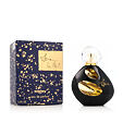 Sisley Izia La Nuit Eau De Parfum 50 ml (woman)