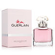 Guerlain Mon Guerlain Sparkling Bouquet Eau De Parfum 100 ml (woman)