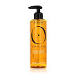 Revlon Professional Orofluido Radiance Argan Shampoo 240 ml