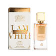 Lattafa Ana Abiyedh Poudrée Eau De Parfum 60 ml (unisex)