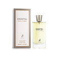 Maison Alhambra Coastal Pour Femme Eau De Parfum 100 ml (woman)