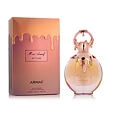 Armaf Miss Armaf Attitude Eau De Parfum 100 ml (woman)