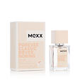 Mexx Forever Classic Never Boring for Her Eau De Toilette 15 ml (woman)