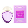 Bvlgari Omnia Amethyste Eau De Toilette 25 ml (woman)