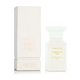 Tom Ford Tubéreuse Nue Eau De Parfum 50 ml (unisex)