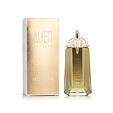 Mugler Alien Goddess Eau De Parfum - nachfüllbar 90 ml (woman)