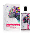 Ungaro Emanuel Emanuel Ungaro Intense For Her Eau De Parfum 100 ml (woman)