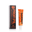 Kallos Profi Pil Eyelash And Eyebrow 15 ml - 3 Brown