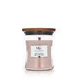 WoodWick Medium Hourglass Candles Duftkerze 275 g - Vanilla & Sea Salt