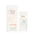 Elizabeth Arden White Tea Mandarin Blossom Eau De Toilette 50 ml (woman)