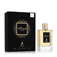 Maison Alhambra Kismet for Men Eau De Parfum 100 ml (man)