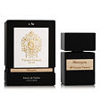 Tiziana Terenzi Akragas Extrait de Parfum 100 ml (unisex)