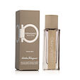 Salvatore Ferragamo Ferragamo Bright Leather Eau De Toilette 30 ml (man)