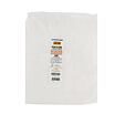 GUAM Resistant Non-Woven Fabric Pant