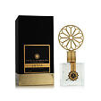 Angela Ciampagna Laetitia Extrait de Parfum 100 ml (unisex)