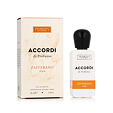 The Merchant of Venice Accordi di Parfumo Zafferano Iran Eau De Parfum 30 ml (unisex)