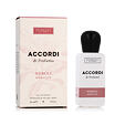 The Merchant of Venice Accordi di Parfumo Neroli Marocco Eau De Parfum 30 ml (unisex)