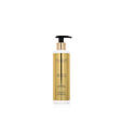 The Merchant of Venice Queen of The Night Körperlotion 250 ml (woman)